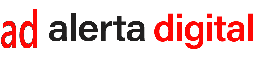 Alerta Digital | El revulsivo de la conciencia nacional