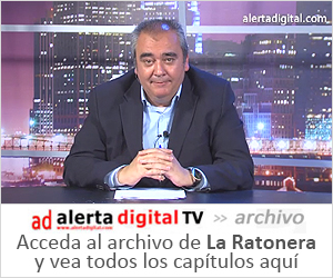 Archivo de La Ratonera